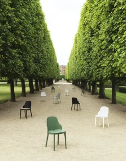 Normann Copenhagen - Allez Chair PP