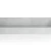 Normann Copenhagen - Alu Shelf 80 cm
