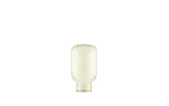 Normann Copenhagen - Amp Chandelier Glass