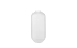 Normann Copenhagen - Amp Lamp Glass Large