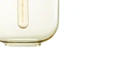 Normann Copenhagen - Amp Lamp Small EU