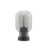 Normann Copenhagen - Amp Table Lamp EU