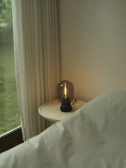 Normann Copenhagen - Amp Table Lamp EU