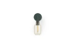 Normann Copenhagen - Amp Wall Lamp EU