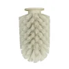 Normann Copenhagen - Ballo Brush Head - grå