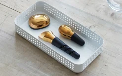 Normann Copenhagen - Basic - proptrækker i bronze
