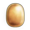 Normann Copenhagen - Basic - Folieskærer i bronze