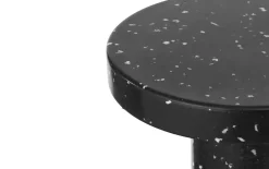 Normann Copenhagen - Bit Stool Cone Black