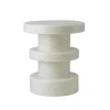 Normann Copenhagen - Bit Stool Stack