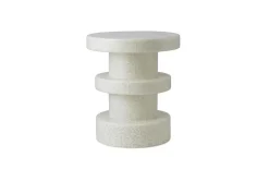 Normann Copenhagen - Bit Stool Stack