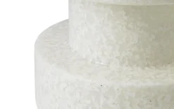Normann Copenhagen - Bit Stool Stack