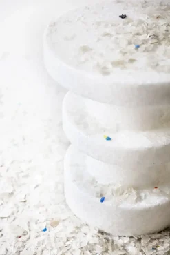 Normann Copenhagen - Bit Stool Stack