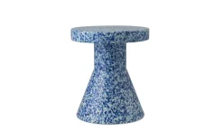 Normann Copenhagen - Bit Stool Cone
