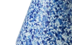 Normann Copenhagen - Bit Stool Cone