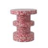 Normann Copenhagen - Bit Stool Stack