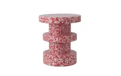 Normann Copenhagen - Bit Stool Stack