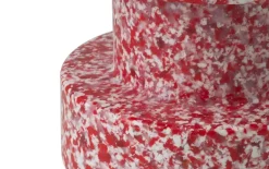 Normann Copenhagen - Bit Stool Stack