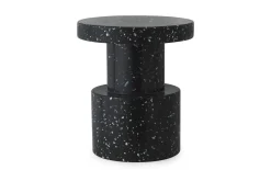 Normann Copenhagen - Bit Stool
