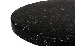 Normann Copenhagen - Bit Side Table - sort