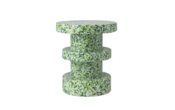 Normann Copenhagen - Bit Stool Stack