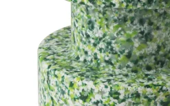Normann Copenhagen - Bit Stool Stack