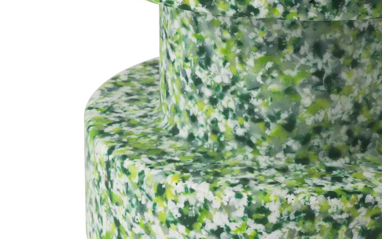 Normann Copenhagen - Bit Stool Stack