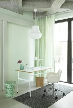 Normann Copenhagen - Bit Stool Stack