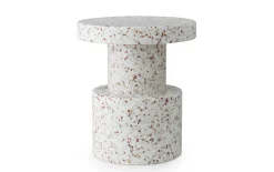 Normann Copenhagen - Bit Stool