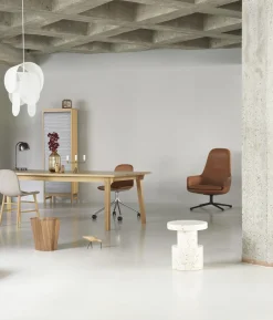 Normann Copenhagen - Bit Stool