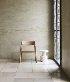 Normann Copenhagen - Bit Stool