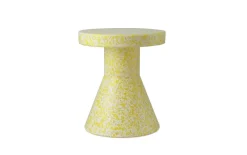 Normann Copenhagen - Bit Stool Cone