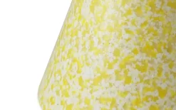 Normann Copenhagen - Bit Stool Cone