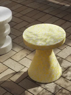 Normann Copenhagen - Bit Stool Cone