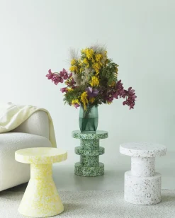 Normann Copenhagen - Bit Stool Cone