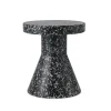 Normann Copenhagen - Bit Stool Cone
