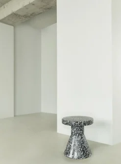 Normann Copenhagen - Bit Stool Cone