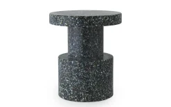 Normann Copenhagen - Bit Stool
