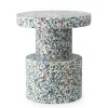 Normann Copenhagen - Bit Stool