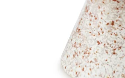 Normann Copenhagen - Bit Stool Cone White