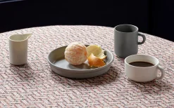 Normann Copenhagen - Bliss kop - hvid