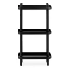 Normann Copenhagen - Block Shelf
