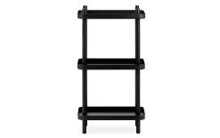 Normann Copenhagen - Block Shelf