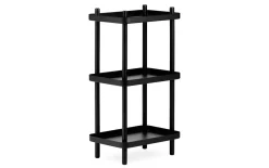 Normann Copenhagen - Block Shelf