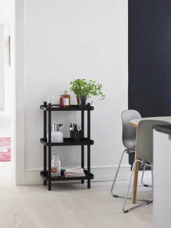 Normann Copenhagen - Block Shelf