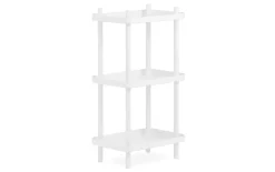 Normann Copenhagen - Block Shelf