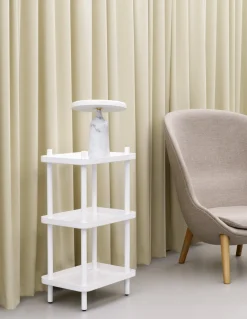 Normann Copenhagen - Block Shelf