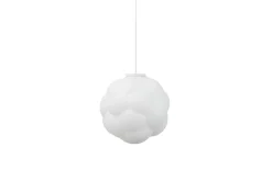 Normann Copenhagen - Bubba Lamp Ø42 EU - White