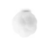 Normann Copenhagen - Bubba Lamp Ceiling Ø42 EU - White