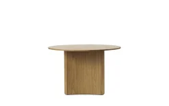 Normann Copenhagen - Bue Table - Oak