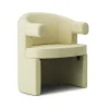 Normann Copenhagen - Burra Chair - Group 6